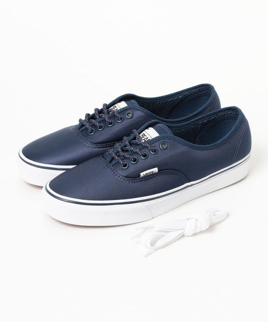 BEAMS x Vans 別注 Authentic