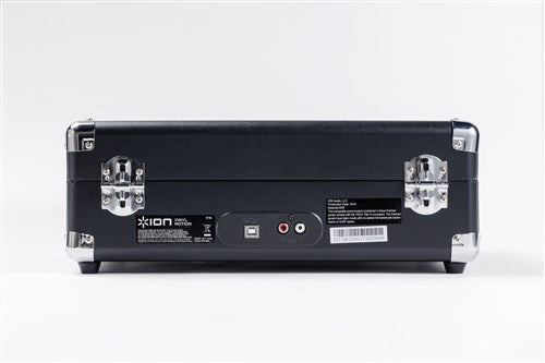 30th ANNIVERSARY OF EVANGELION / ION - VINYL MOTION