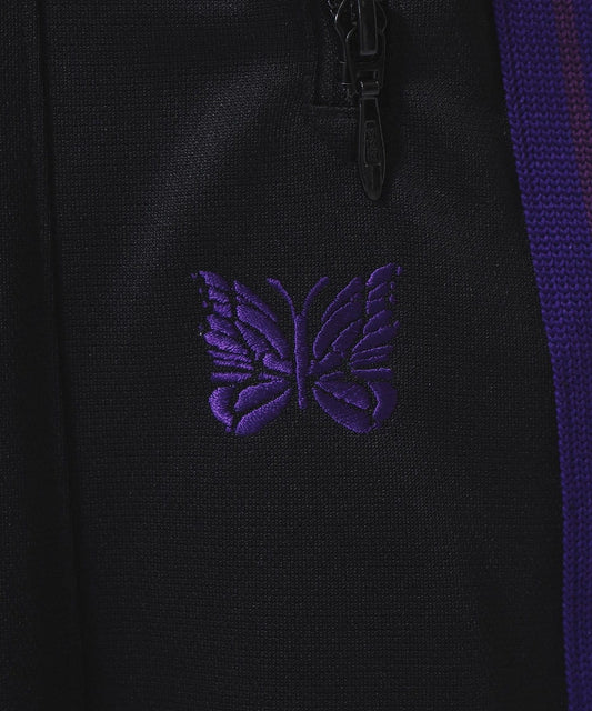 BEAMS BOY x NEEDLES / 別注 KNEE-LENGTH TRACK【2026年1月上旬出貨】