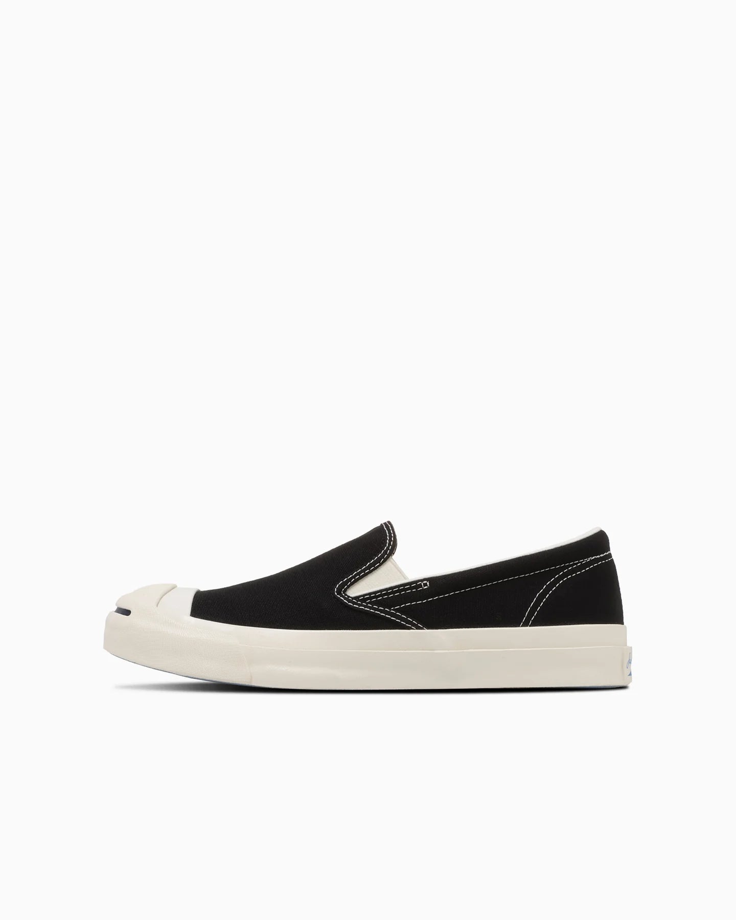 CONVERSE JACK PURCELL CL SLIP-ON