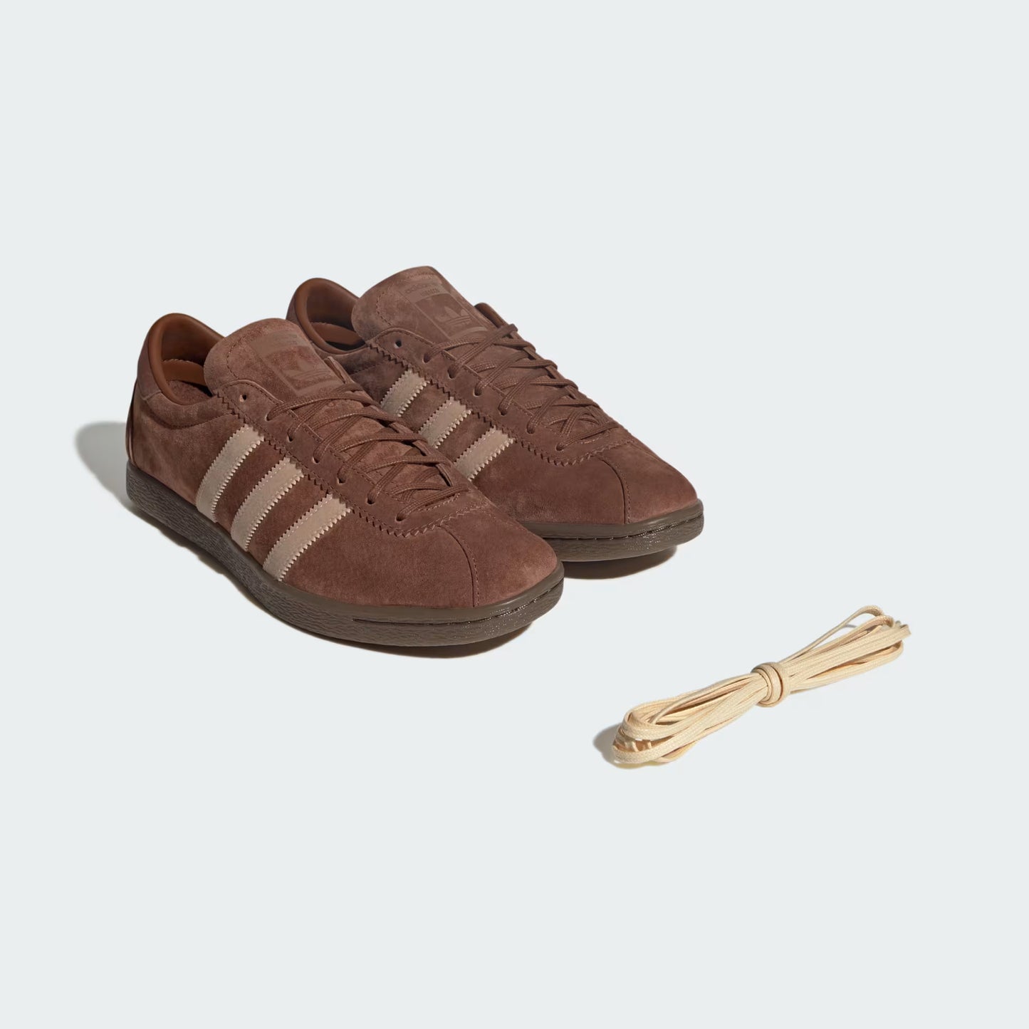 adidas Originals TOBACCO for FREAK’S STORE