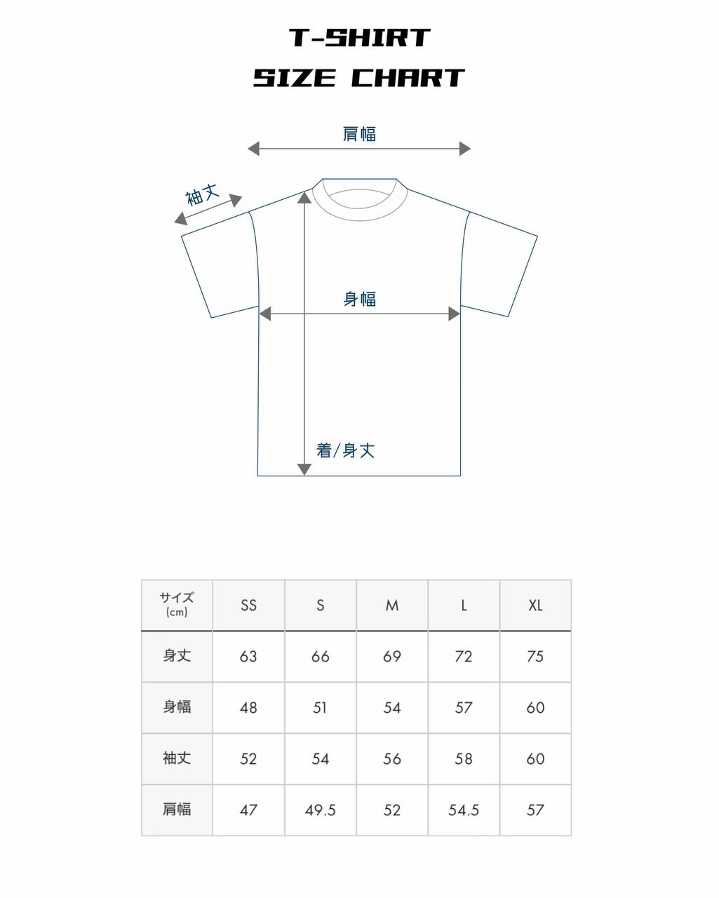 graniph x JoJo的奇妙冒險 COLLABORATION - 第4彈 (第4部 - 不滅鑽石)【11月上旬出貨】