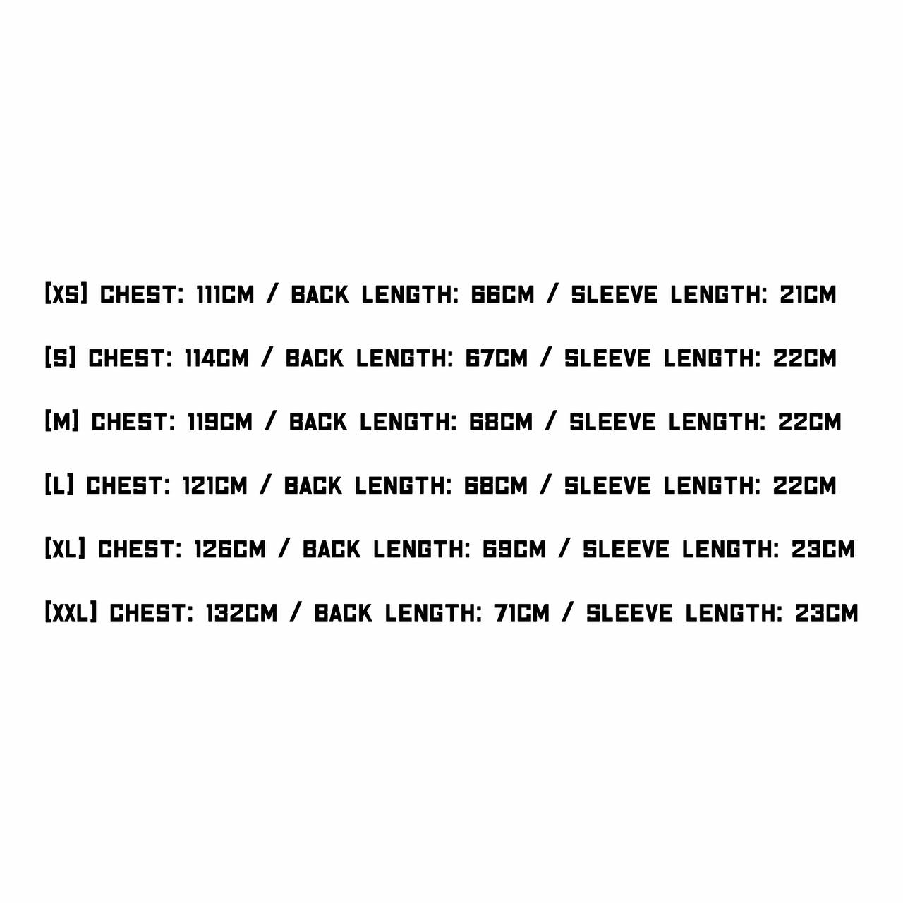 adidas Originals × Oasis Live ‘25 / FOOTBALL SHIRT