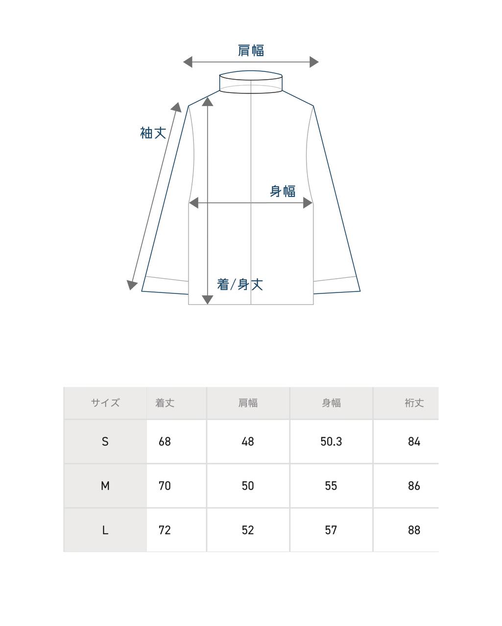 NEEDLES 別注 MOHAIR CARDIGAN - MANY PAPILLON