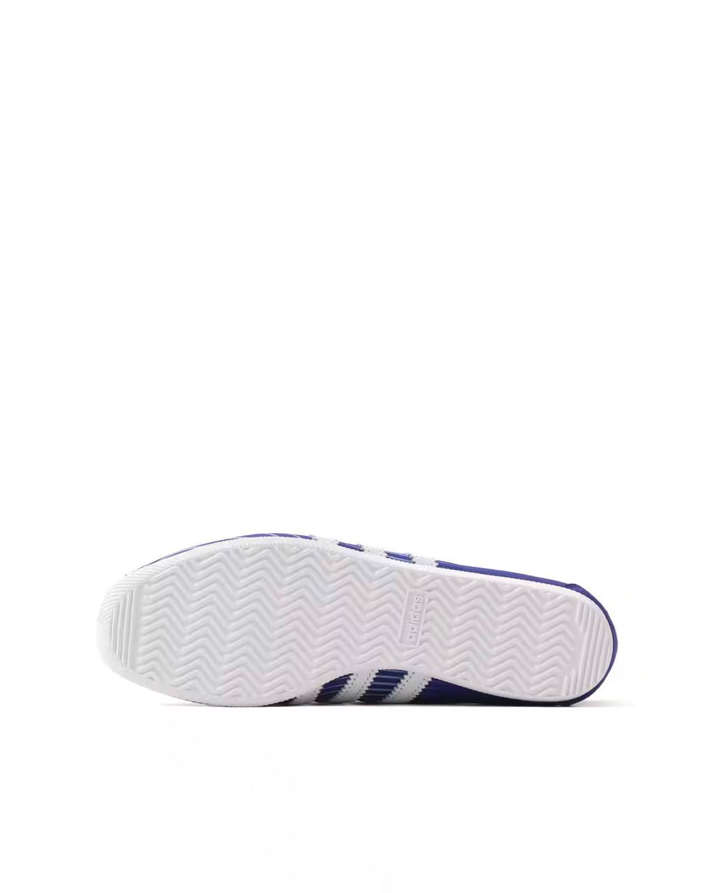 adidas JAPAN JFA HOME