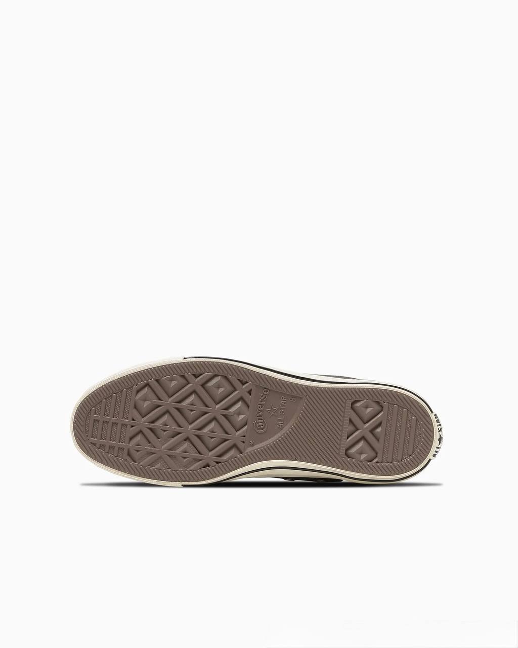 CONVERSE x STRANGER THINGS 5 / ALL STAR AGED 87 UD HI