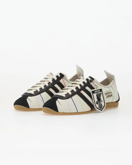 adidas - JAPAN JFA AWAY