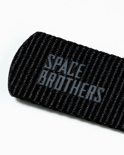 SEIKO x 宇宙兄弟 SPEAC BROTHERS COLLABORATION【11月中旬出貨】