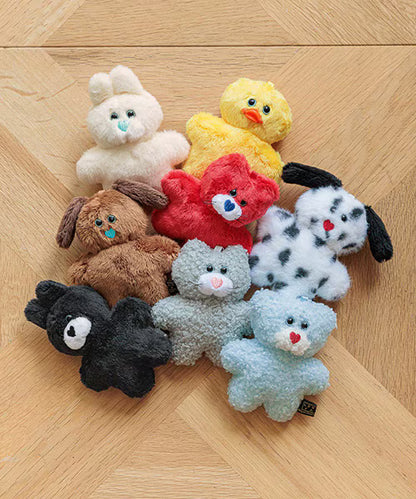 mojojojo x LOWRYSFARM【現貨】