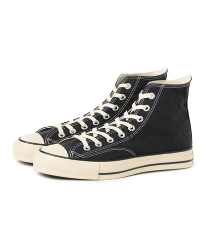 BEAMS 50th ANNIVERSARY CONVERSE ALL STAR J (HI / OX)