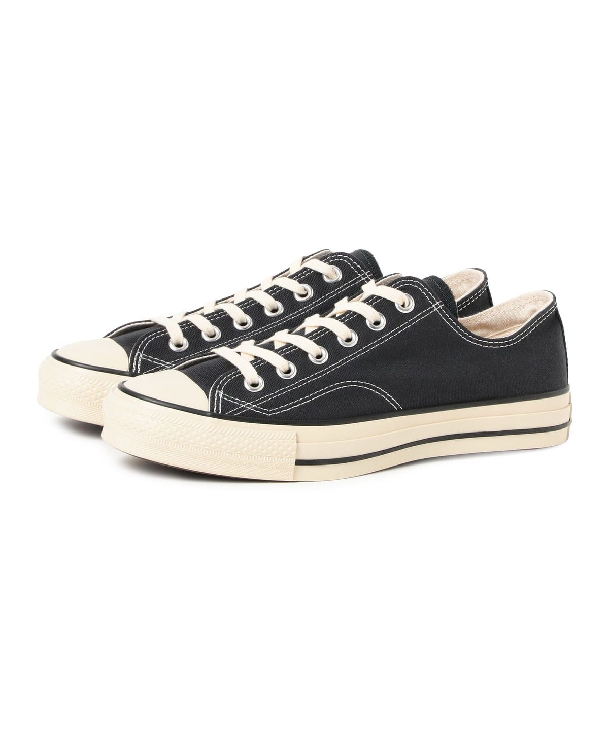 BEAMS 50th ANNIVERSARY CONVERSE ALL STAR J (HI / OX)