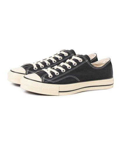 BEAMS 50th ANNIVERSARY CONVERSE ALL STAR J (HI / OX)