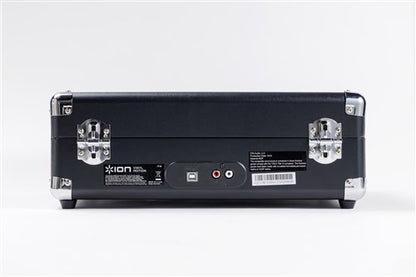 30th ANNIVERSARY OF EVANGELION / ION - VINYL MOTION