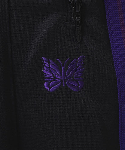 BEAMS BOY x NEEDLES / 別注 KNEE-LENGTH TRACK【2026年1月上旬出貨】