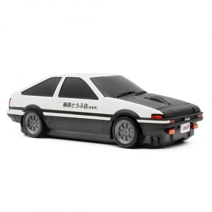 頭文字D TOYOTA AE86 - Bluetooth 無線滑鼠