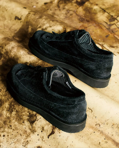 JOURNAL STANDARD x DANNER 別注 CASCADE RANGE ROUGH OUT【11月中旬出貨】