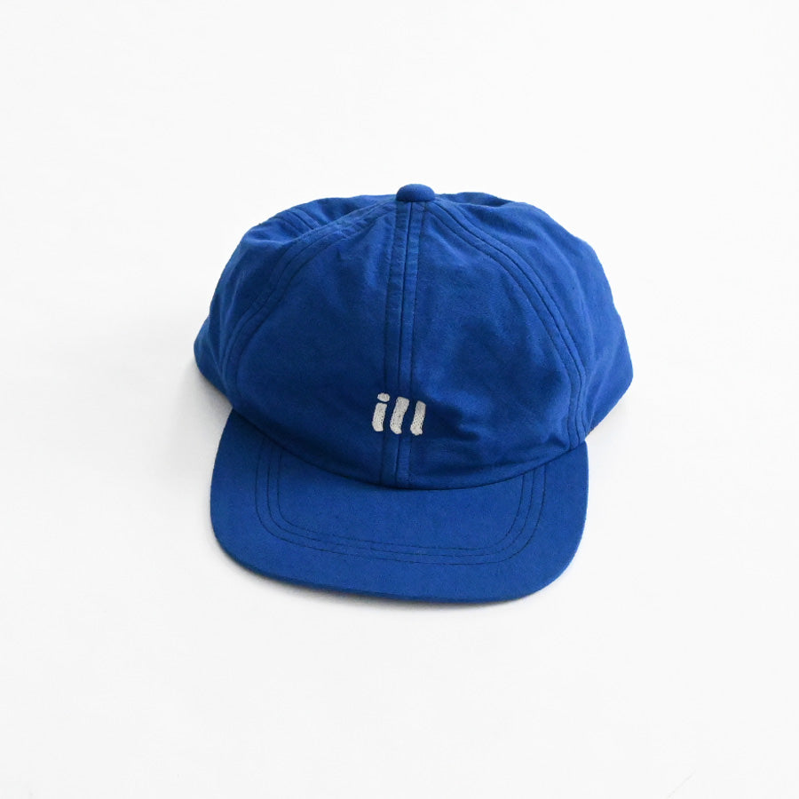 ill CAP MADE BY GENERAL THINGS