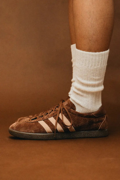 adidas Originals TOBACCO for FREAK’S STORE