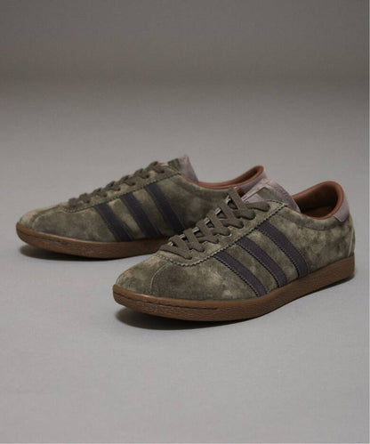 adidas Originals TOBACCO for JOURNAL STANDARD
