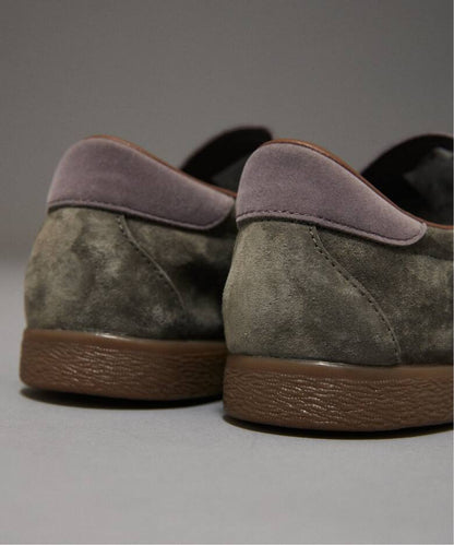 adidas Originals TOBACCO for JOURNAL STANDARD