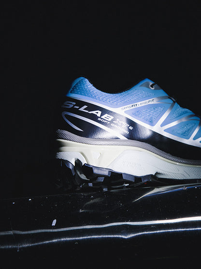 SALOMON × EXCLUSIVE XT-6 by URBAN RESEARCH
