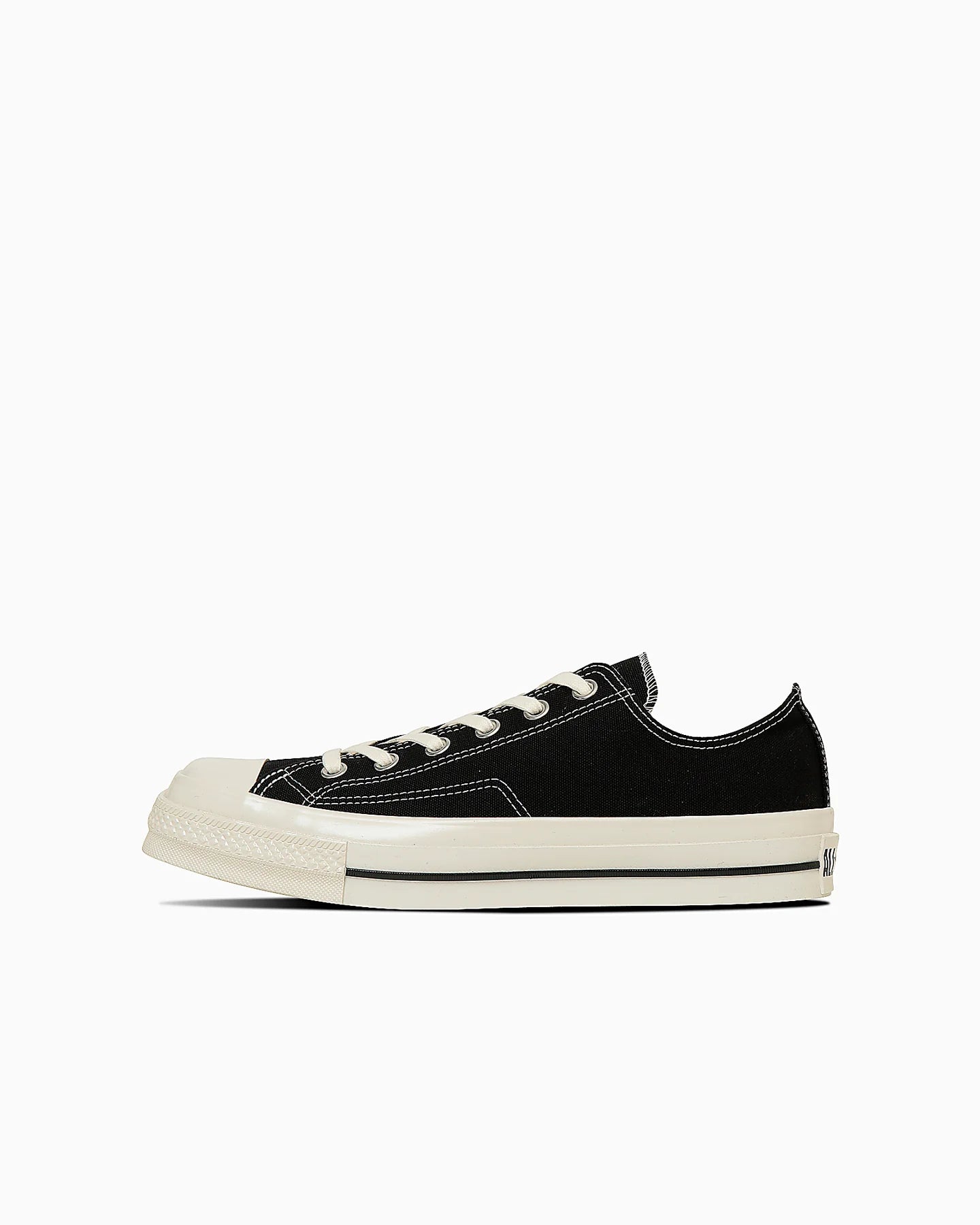 CONVERSE ALL STAR SQUARETOE OX