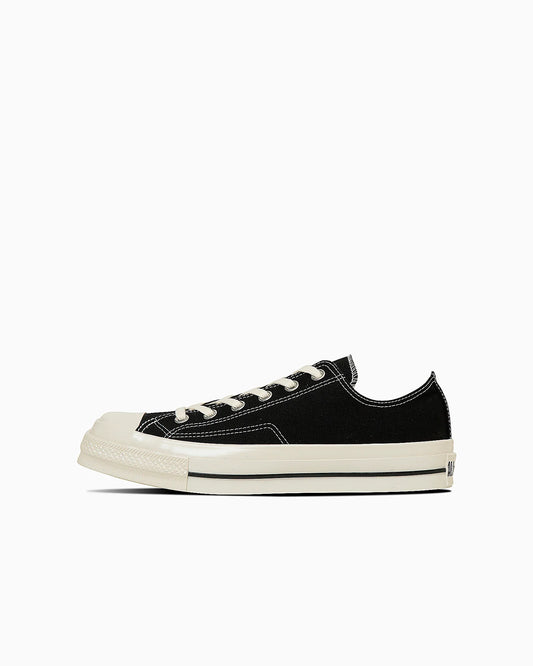 CONVERSE ALL STAR SQUARETOE OX