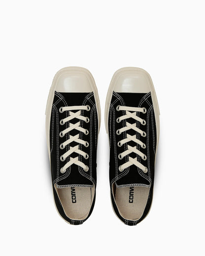 CONVERSE ALL STAR SQUARETOE OX