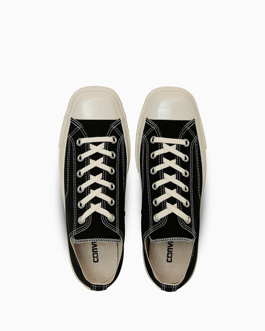 CONVERSE ALL STAR SQUARETOE OX