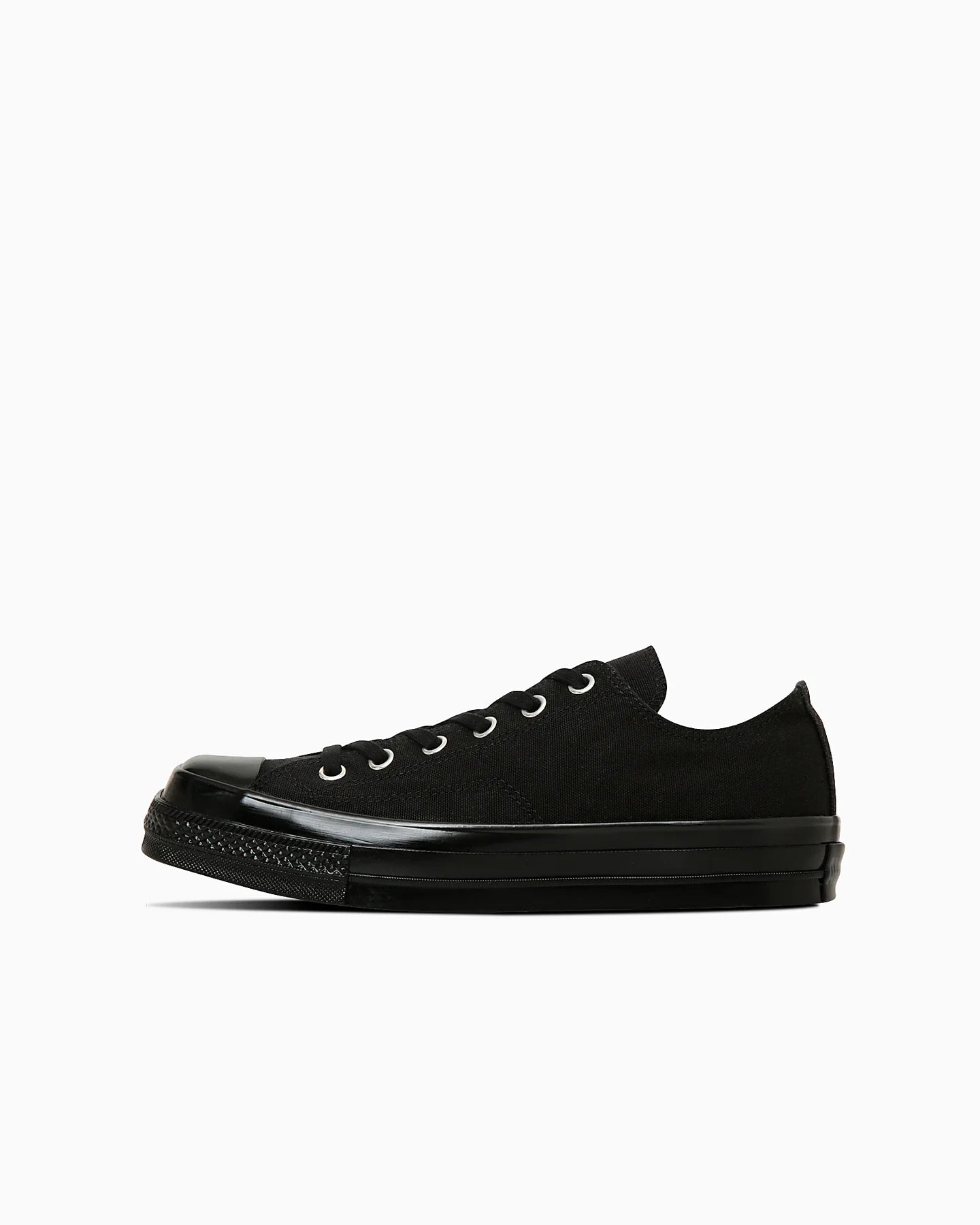 CONVERSE ALL STAR SQUARETOE OX