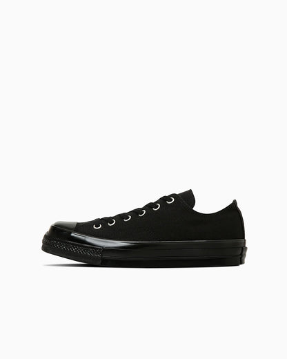 CONVERSE ALL STAR SQUARETOE OX