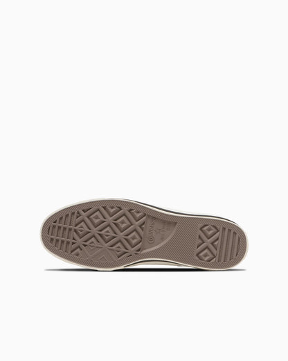 CONVERSE / ALL STAR LGCY 83CAMO OX / 56