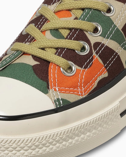 CONVERSE / ALL STAR LGCY 83CAMO OX / 56