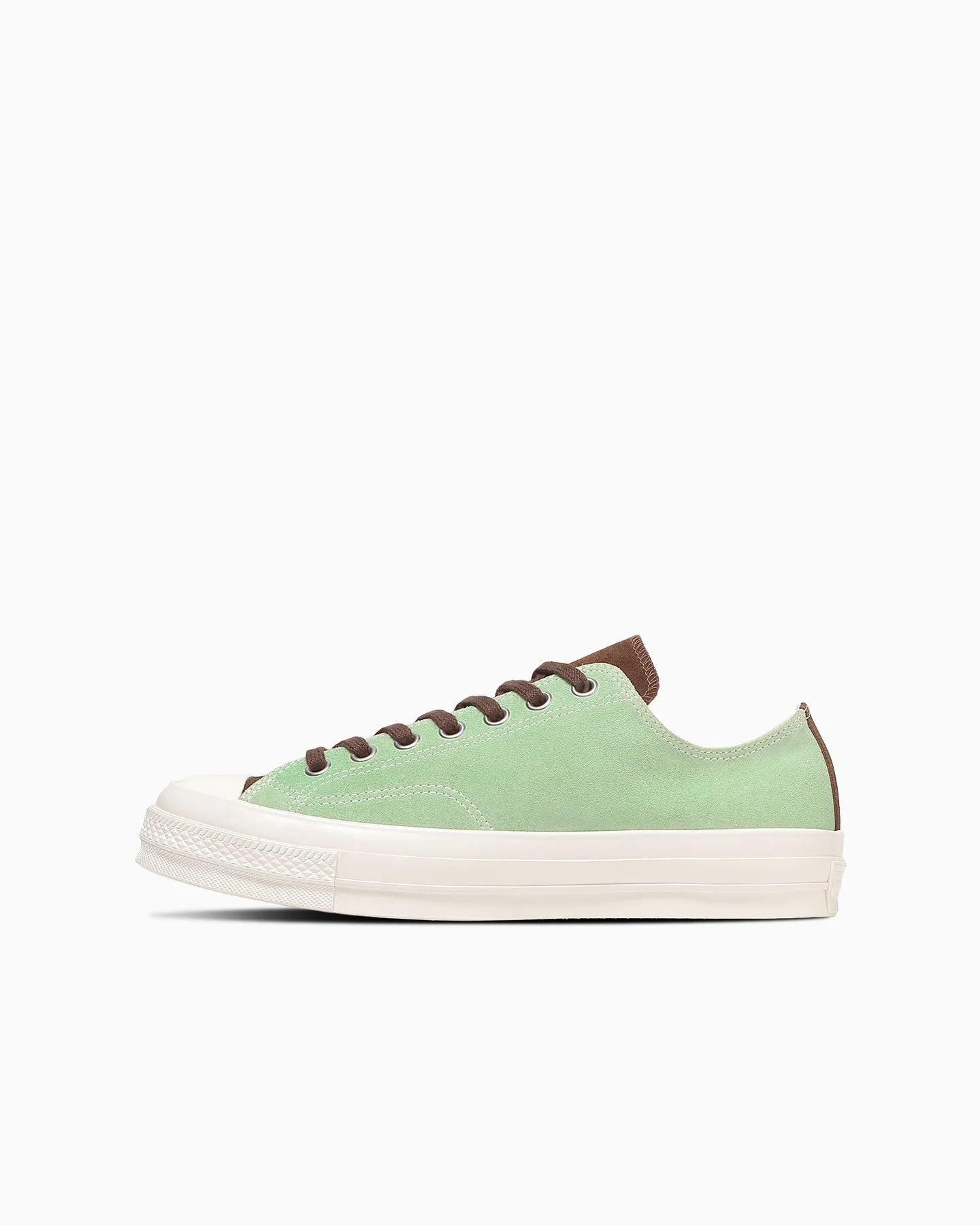 CONVERSE / ALL STAR LGCY SU OX / 56