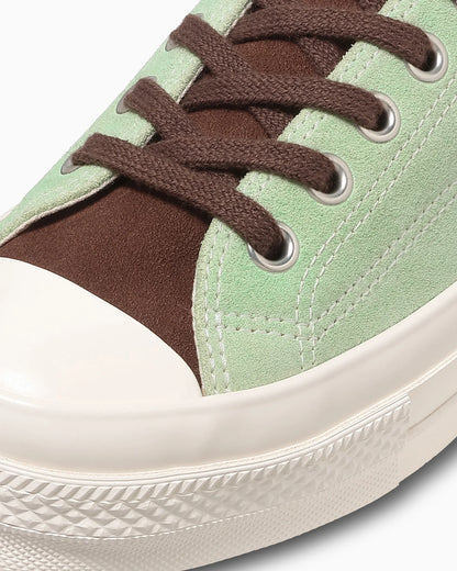 CONVERSE / ALL STAR LGCY SU OX / 56