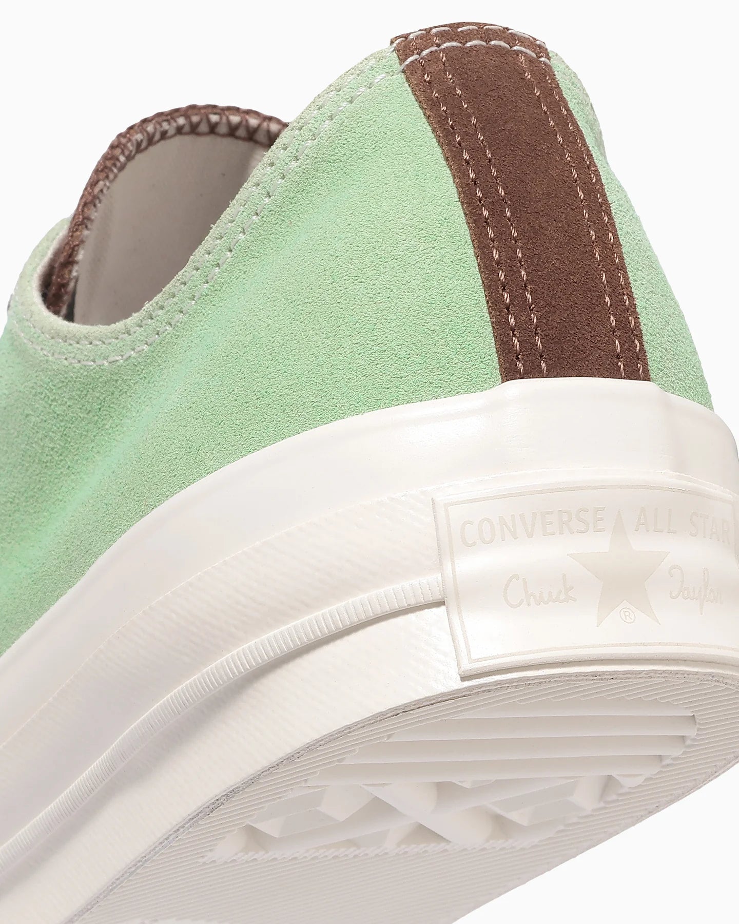 CONVERSE / ALL STAR LGCY SU OX / 56