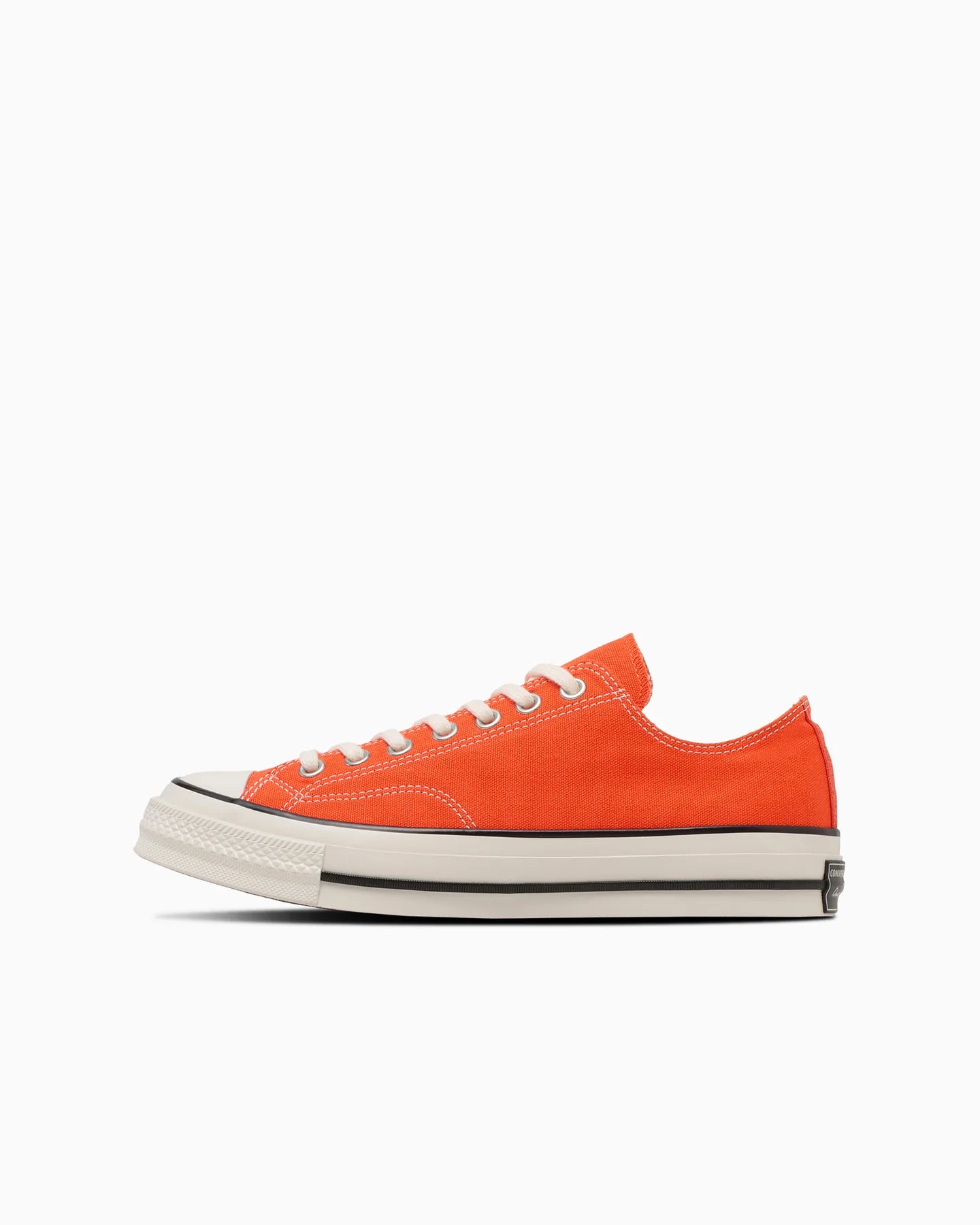 CONVERSE ALL STAR LGCY OX