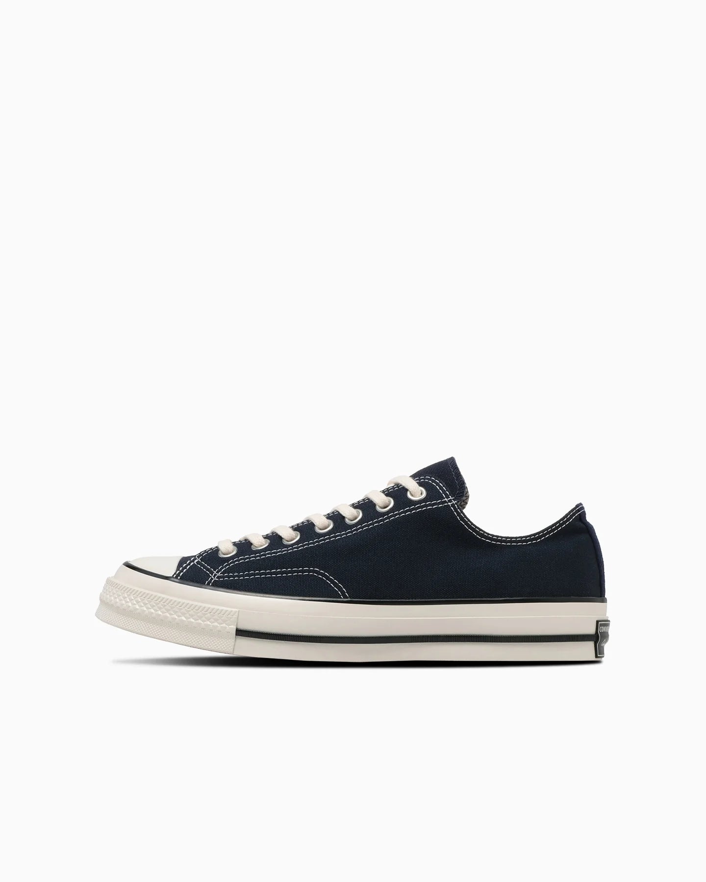 CONVERSE ALL STAR LGCY OX