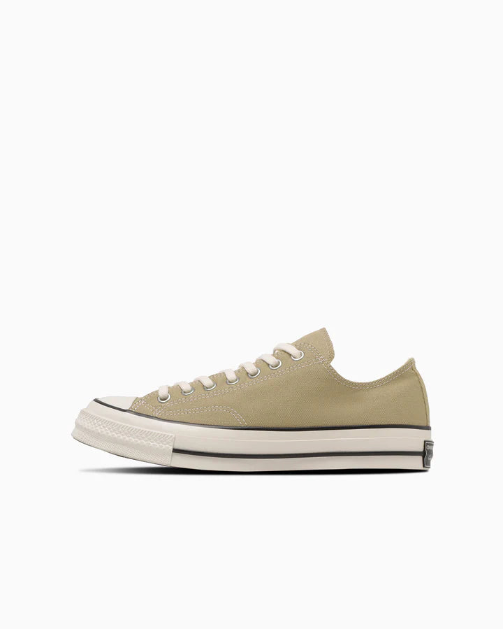CONVERSE ALL STAR LGCY OX