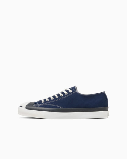 CONVERSE / JACK PURCELL 1935 - NAVY