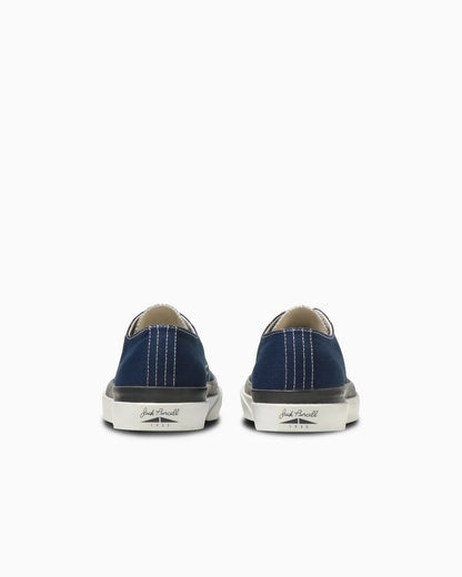 CONVERSE / JACK PURCELL 1935 - NAVY
