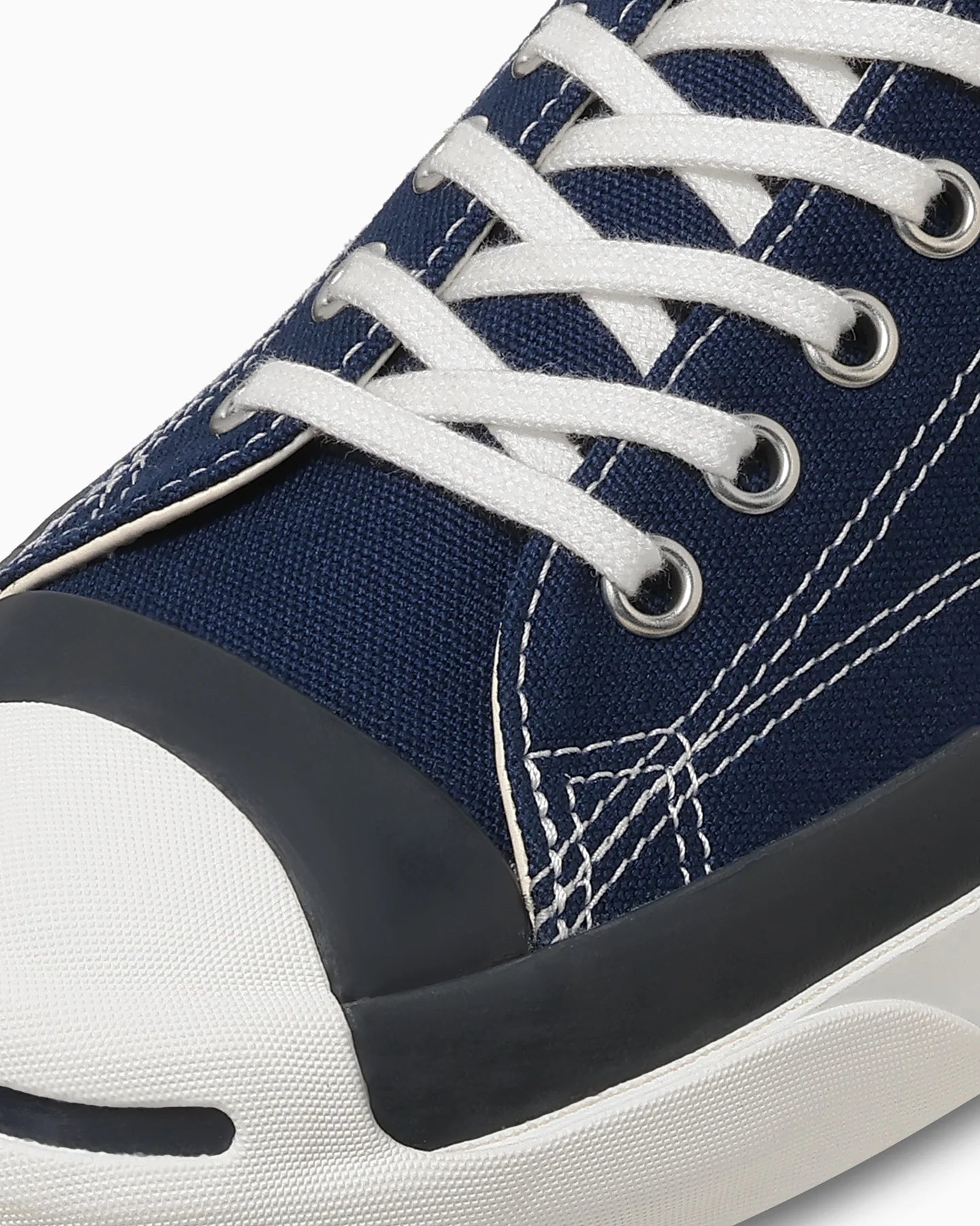 CONVERSE / JACK PURCELL 1935 - NAVY