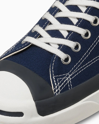 CONVERSE / JACK PURCELL 1935 - NAVY