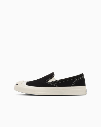 CONVERSE JACK PURCELL CL SLIP-ON
