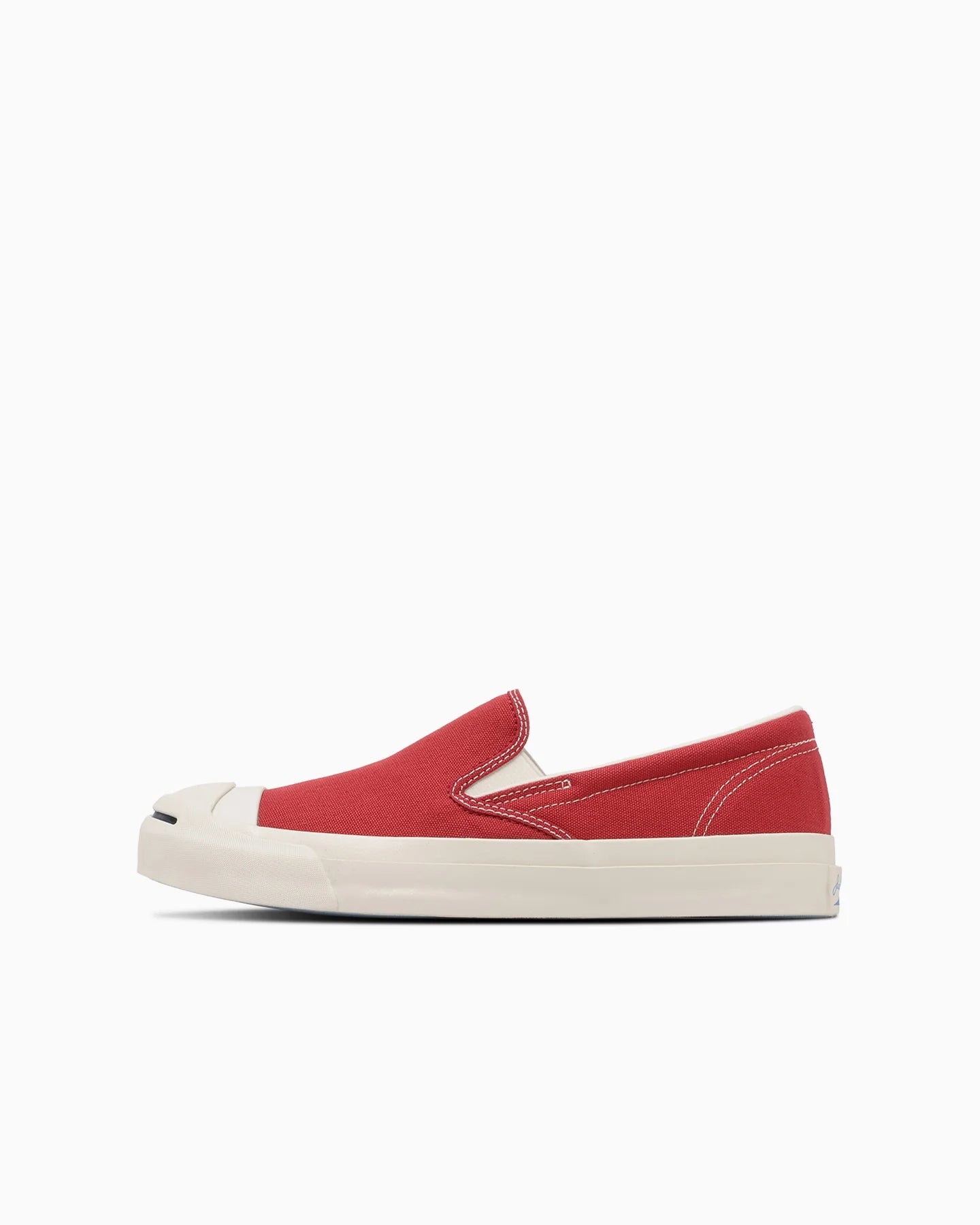 CONVERSE JACK PURCELL CL SLIP-ON