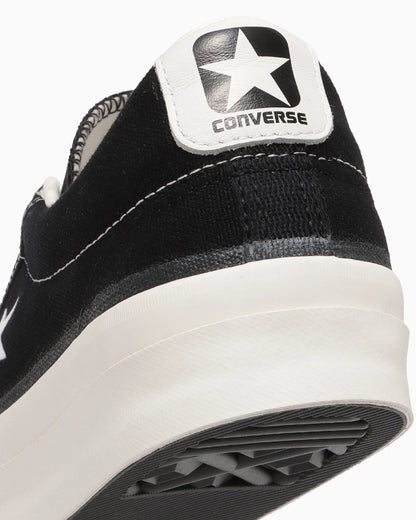 CONVERSE ADDICT 2025 HOLIDAY COLLECTION ALL STAR Ⅱ CANVAS OX