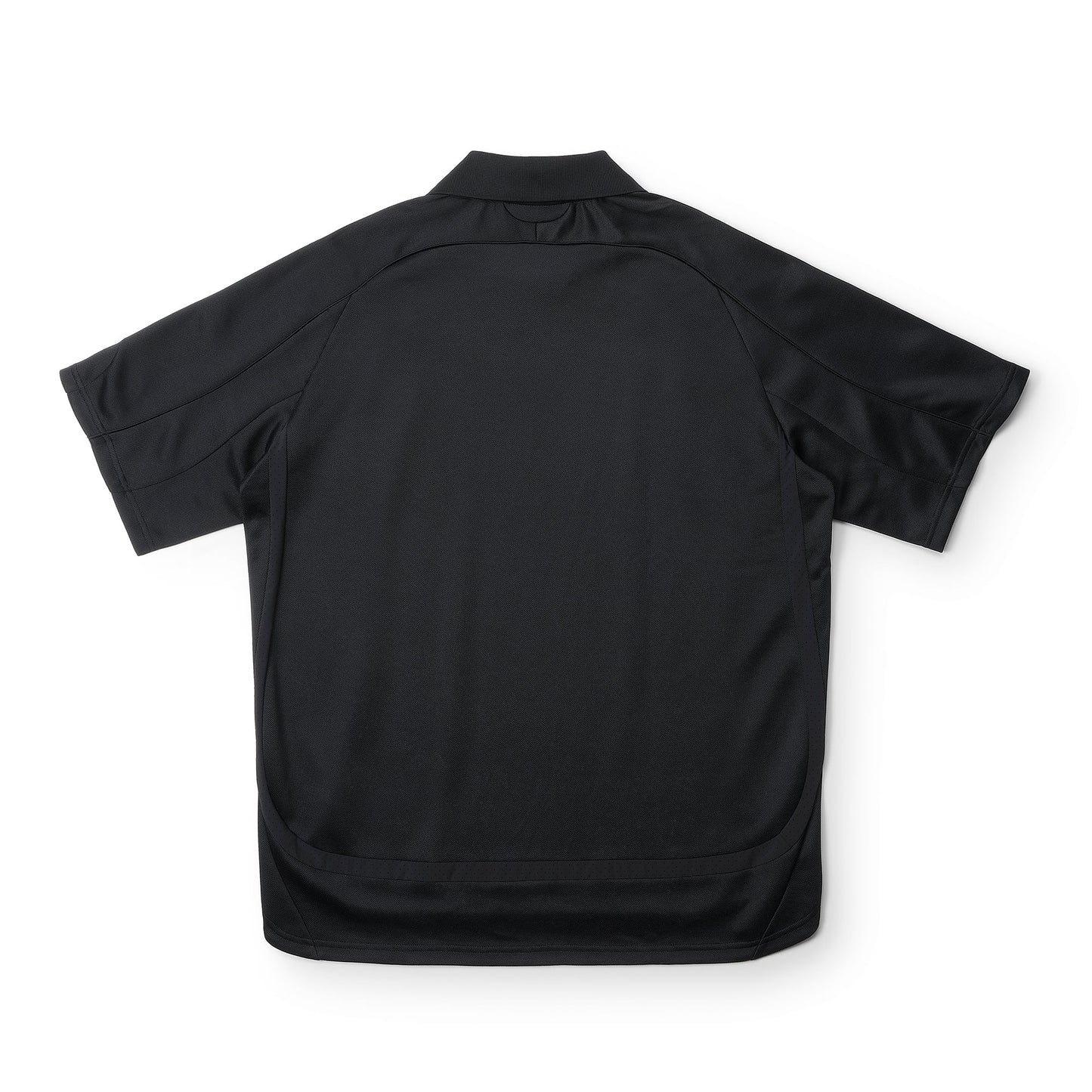 everyone x adidas originals - JERSEY everyone