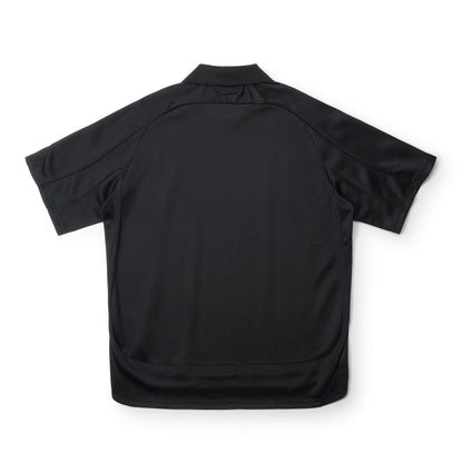 everyone x adidas originals - JERSEY everyone