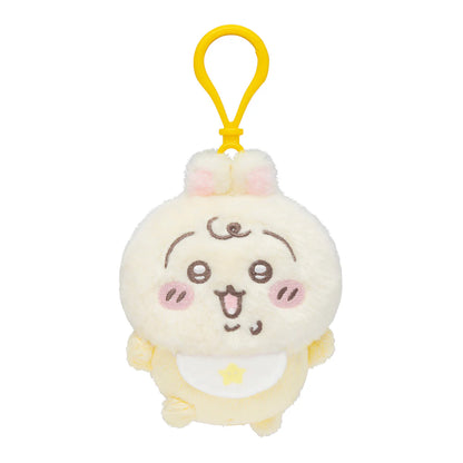 ちいかわ Chiikawa Baby マスコット【現貨】