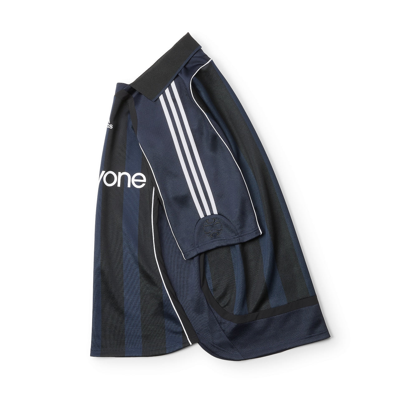everyone x adidas originals - JERSEY everyone